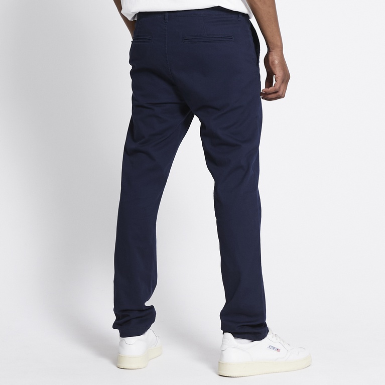 Chinos "Eric"